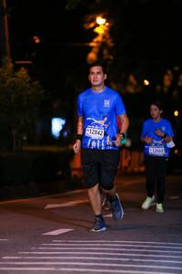 BIB: 12842, 12668
                            <button type="button" onclick="openModal(18701907)" class="btn btn-primary btn-sm float-right btn-popup" data-toggle="modal" data-target=".modal-high-quality">
                        <i class="fas fa-shopping-cart"></i> Add to Cart
                    </button>
                                            <button type="button" onclick="isThisMe(18701907, true)" class="btn btn-success btn-sm float-right btn-popup btn-isme hidden" data-toggle="tooltip" data-placement="bottom" title="นี่คือรูปของคุณใช่ไหม คลิกที่นี่เพื่อเอาเข้าอัลบั้ม">
                        <i class="fas fa-plus"></i> Add to album
                    </button>
                    <button type="button" onclick="isThisMe(18701907, false)" class="btn btn-warning btn-sm float-right btn-popup btn-isnotme hidden">
                        <i class="fas fa-ban"></i> Remove from album
                    </button>