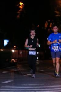 BIB: 12781, 1299
                            <button type="button" onclick="openModal(18698509)" class="btn btn-primary btn-sm float-right btn-popup" data-toggle="modal" data-target=".modal-high-quality">
                        <i class="fas fa-shopping-cart"></i> Add to Cart
                    </button>
                                            <button type="button" onclick="isThisMe(18698509, true)" class="btn btn-success btn-sm float-right btn-popup btn-isme hidden" data-toggle="tooltip" data-placement="bottom" title="นี่คือรูปของคุณใช่ไหม คลิกที่นี่เพื่อเอาเข้าอัลบั้ม">
                        <i class="fas fa-plus"></i> Add to album
                    </button>
                    <button type="button" onclick="isThisMe(18698509, false)" class="btn btn-warning btn-sm float-right btn-popup btn-isnotme hidden">
                        <i class="fas fa-ban"></i> Remove from album
                    </button>