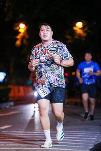 BIB: 2707
                            <button type="button" onclick="openModal(18721929)" class="btn btn-primary btn-sm float-right btn-popup" data-toggle="modal" data-target=".modal-high-quality">
                        <i class="fas fa-shopping-cart"></i> Add to Cart
                    </button>
                                            <button type="button" onclick="isThisMe(18721929, true)" class="btn btn-success btn-sm float-right btn-popup btn-isme hidden" data-toggle="tooltip" data-placement="bottom" title="นี่คือรูปของคุณใช่ไหม คลิกที่นี่เพื่อเอาเข้าอัลบั้ม">
                        <i class="fas fa-plus"></i> Add to album
                    </button>
                    <button type="button" onclick="isThisMe(18721929, false)" class="btn btn-warning btn-sm float-right btn-popup btn-isnotme hidden">
                        <i class="fas fa-ban"></i> Remove from album
                    </button>