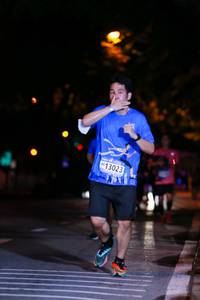 BIB: 13023
                            <button type="button" onclick="openModal(18720516)" class="btn btn-primary btn-sm float-right btn-popup" data-toggle="modal" data-target=".modal-high-quality">
                        <i class="fas fa-shopping-cart"></i> Add to Cart
                    </button>
                                            <button type="button" onclick="isThisMe(18720516, true)" class="btn btn-success btn-sm float-right btn-popup btn-isme hidden" data-toggle="tooltip" data-placement="bottom" title="นี่คือรูปของคุณใช่ไหม คลิกที่นี่เพื่อเอาเข้าอัลบั้ม">
                        <i class="fas fa-plus"></i> Add to album
                    </button>
                    <button type="button" onclick="isThisMe(18720516, false)" class="btn btn-warning btn-sm float-right btn-popup btn-isnotme hidden">
                        <i class="fas fa-ban"></i> Remove from album
                    </button>