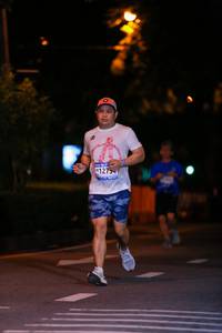 BIB: 1275
                            <button type="button" onclick="openModal(18701230)" class="btn btn-primary btn-sm float-right btn-popup" data-toggle="modal" data-target=".modal-high-quality">
                        <i class="fas fa-shopping-cart"></i> Add to Cart
                    </button>
                                            <button type="button" onclick="isThisMe(18701230, true)" class="btn btn-success btn-sm float-right btn-popup btn-isme hidden" data-toggle="tooltip" data-placement="bottom" title="นี่คือรูปของคุณใช่ไหม คลิกที่นี่เพื่อเอาเข้าอัลบั้ม">
                        <i class="fas fa-plus"></i> Add to album
                    </button>
                    <button type="button" onclick="isThisMe(18701230, false)" class="btn btn-warning btn-sm float-right btn-popup btn-isnotme hidden">
                        <i class="fas fa-ban"></i> Remove from album
                    </button>