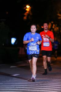 BIB: 12831, 12548
                            <button type="button" onclick="openModal(18722380)" class="btn btn-primary btn-sm float-right btn-popup" data-toggle="modal" data-target=".modal-high-quality">
                        <i class="fas fa-shopping-cart"></i> Add to Cart
                    </button>
                                            <button type="button" onclick="isThisMe(18722380, true)" class="btn btn-success btn-sm float-right btn-popup btn-isme hidden" data-toggle="tooltip" data-placement="bottom" title="นี่คือรูปของคุณใช่ไหม คลิกที่นี่เพื่อเอาเข้าอัลบั้ม">
                        <i class="fas fa-plus"></i> Add to album
                    </button>
                    <button type="button" onclick="isThisMe(18722380, false)" class="btn btn-warning btn-sm float-right btn-popup btn-isnotme hidden">
                        <i class="fas fa-ban"></i> Remove from album
                    </button>