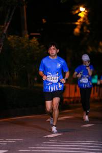 BIB: 12438, 12414
                            <button type="button" onclick="openModal(18702591)" class="btn btn-primary btn-sm float-right btn-popup" data-toggle="modal" data-target=".modal-high-quality">
                        <i class="fas fa-shopping-cart"></i> Add to Cart
                    </button>
                                            <button type="button" onclick="isThisMe(18702591, true)" class="btn btn-success btn-sm float-right btn-popup btn-isme hidden" data-toggle="tooltip" data-placement="bottom" title="นี่คือรูปของคุณใช่ไหม คลิกที่นี่เพื่อเอาเข้าอัลบั้ม">
                        <i class="fas fa-plus"></i> Add to album
                    </button>
                    <button type="button" onclick="isThisMe(18702591, false)" class="btn btn-warning btn-sm float-right btn-popup btn-isnotme hidden">
                        <i class="fas fa-ban"></i> Remove from album
                    </button>