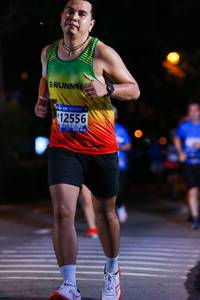 BIB: 12556, 100
                            <button type="button" onclick="openModal(18697522)" class="btn btn-primary btn-sm float-right btn-popup" data-toggle="modal" data-target=".modal-high-quality">
                        <i class="fas fa-shopping-cart"></i> Add to Cart
                    </button>
                                            <button type="button" onclick="isThisMe(18697522, true)" class="btn btn-success btn-sm float-right btn-popup btn-isme hidden" data-toggle="tooltip" data-placement="bottom" title="นี่คือรูปของคุณใช่ไหม คลิกที่นี่เพื่อเอาเข้าอัลบั้ม">
                        <i class="fas fa-plus"></i> Add to album
                    </button>
                    <button type="button" onclick="isThisMe(18697522, false)" class="btn btn-warning btn-sm float-right btn-popup btn-isnotme hidden">
                        <i class="fas fa-ban"></i> Remove from album
                    </button>