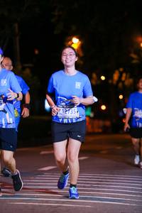 BIB: 12735
                            <button type="button" onclick="openModal(18703842)" class="btn btn-primary btn-sm float-right btn-popup" data-toggle="modal" data-target=".modal-high-quality">
                        <i class="fas fa-shopping-cart"></i> Add to Cart
                    </button>
                                            <button type="button" onclick="isThisMe(18703842, true)" class="btn btn-success btn-sm float-right btn-popup btn-isme hidden" data-toggle="tooltip" data-placement="bottom" title="นี่คือรูปของคุณใช่ไหม คลิกที่นี่เพื่อเอาเข้าอัลบั้ม">
                        <i class="fas fa-plus"></i> Add to album
                    </button>
                    <button type="button" onclick="isThisMe(18703842, false)" class="btn btn-warning btn-sm float-right btn-popup btn-isnotme hidden">
                        <i class="fas fa-ban"></i> Remove from album
                    </button>