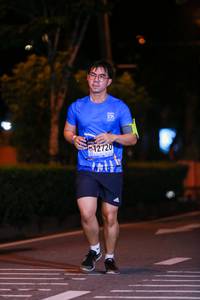 BIB: 12720
                            <button type="button" onclick="openModal(18698188)" class="btn btn-primary btn-sm float-right btn-popup" data-toggle="modal" data-target=".modal-high-quality">
                        <i class="fas fa-shopping-cart"></i> Add to Cart
                    </button>
                                            <button type="button" onclick="isThisMe(18698188, true)" class="btn btn-success btn-sm float-right btn-popup btn-isme hidden" data-toggle="tooltip" data-placement="bottom" title="นี่คือรูปของคุณใช่ไหม คลิกที่นี่เพื่อเอาเข้าอัลบั้ม">
                        <i class="fas fa-plus"></i> Add to album
                    </button>
                    <button type="button" onclick="isThisMe(18698188, false)" class="btn btn-warning btn-sm float-right btn-popup btn-isnotme hidden">
                        <i class="fas fa-ban"></i> Remove from album
                    </button>