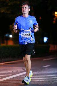 BIB: 12568
                            <button type="button" onclick="openModal(18698380)" class="btn btn-primary btn-sm float-right btn-popup" data-toggle="modal" data-target=".modal-high-quality">
                        <i class="fas fa-shopping-cart"></i> Add to Cart
                    </button>
                                            <button type="button" onclick="isThisMe(18698380, true)" class="btn btn-success btn-sm float-right btn-popup btn-isme hidden" data-toggle="tooltip" data-placement="bottom" title="นี่คือรูปของคุณใช่ไหม คลิกที่นี่เพื่อเอาเข้าอัลบั้ม">
                        <i class="fas fa-plus"></i> Add to album
                    </button>
                    <button type="button" onclick="isThisMe(18698380, false)" class="btn btn-warning btn-sm float-right btn-popup btn-isnotme hidden">
                        <i class="fas fa-ban"></i> Remove from album
                    </button>