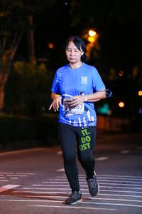 BIB: 
                            <button type="button" onclick="openModal(18700558)" class="btn btn-primary btn-sm float-right btn-popup" data-toggle="modal" data-target=".modal-high-quality">
                        <i class="fas fa-shopping-cart"></i> Add to Cart
                    </button>
                                            <button type="button" onclick="isThisMe(18700558, true)" class="btn btn-success btn-sm float-right btn-popup btn-isme hidden" data-toggle="tooltip" data-placement="bottom" title="นี่คือรูปของคุณใช่ไหม คลิกที่นี่เพื่อเอาเข้าอัลบั้ม">
                        <i class="fas fa-plus"></i> Add to album
                    </button>
                    <button type="button" onclick="isThisMe(18700558, false)" class="btn btn-warning btn-sm float-right btn-popup btn-isnotme hidden">
                        <i class="fas fa-ban"></i> Remove from album
                    </button>