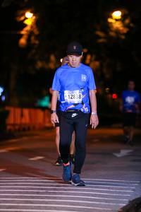 BIB: 12838
                            <button type="button" onclick="openModal(18702552)" class="btn btn-primary btn-sm float-right btn-popup" data-toggle="modal" data-target=".modal-high-quality">
                        <i class="fas fa-shopping-cart"></i> Add to Cart
                    </button>
                                            <button type="button" onclick="isThisMe(18702552, true)" class="btn btn-success btn-sm float-right btn-popup btn-isme hidden" data-toggle="tooltip" data-placement="bottom" title="นี่คือรูปของคุณใช่ไหม คลิกที่นี่เพื่อเอาเข้าอัลบั้ม">
                        <i class="fas fa-plus"></i> Add to album
                    </button>
                    <button type="button" onclick="isThisMe(18702552, false)" class="btn btn-warning btn-sm float-right btn-popup btn-isnotme hidden">
                        <i class="fas fa-ban"></i> Remove from album
                    </button>