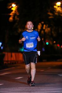 BIB: 713, 12747
                            <button type="button" onclick="openModal(18702991)" class="btn btn-primary btn-sm float-right btn-popup" data-toggle="modal" data-target=".modal-high-quality">
                        <i class="fas fa-shopping-cart"></i> Add to Cart
                    </button>
                                            <button type="button" onclick="isThisMe(18702991, true)" class="btn btn-success btn-sm float-right btn-popup btn-isme hidden" data-toggle="tooltip" data-placement="bottom" title="นี่คือรูปของคุณใช่ไหม คลิกที่นี่เพื่อเอาเข้าอัลบั้ม">
                        <i class="fas fa-plus"></i> Add to album
                    </button>
                    <button type="button" onclick="isThisMe(18702991, false)" class="btn btn-warning btn-sm float-right btn-popup btn-isnotme hidden">
                        <i class="fas fa-ban"></i> Remove from album
                    </button>