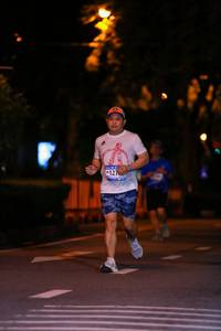 BIB: 127
                            <button type="button" onclick="openModal(18701191)" class="btn btn-primary btn-sm float-right btn-popup" data-toggle="modal" data-target=".modal-high-quality">
                        <i class="fas fa-shopping-cart"></i> Add to Cart
                    </button>
                                            <button type="button" onclick="isThisMe(18701191, true)" class="btn btn-success btn-sm float-right btn-popup btn-isme hidden" data-toggle="tooltip" data-placement="bottom" title="นี่คือรูปของคุณใช่ไหม คลิกที่นี่เพื่อเอาเข้าอัลบั้ม">
                        <i class="fas fa-plus"></i> Add to album
                    </button>
                    <button type="button" onclick="isThisMe(18701191, false)" class="btn btn-warning btn-sm float-right btn-popup btn-isnotme hidden">
                        <i class="fas fa-ban"></i> Remove from album
                    </button>