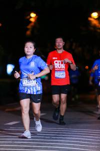 BIB: 12831, 12548
                            <button type="button" onclick="openModal(18697020)" class="btn btn-primary btn-sm float-right btn-popup" data-toggle="modal" data-target=".modal-high-quality">
                        <i class="fas fa-shopping-cart"></i> Add to Cart
                    </button>
                                            <button type="button" onclick="isThisMe(18697020, true)" class="btn btn-success btn-sm float-right btn-popup btn-isme hidden" data-toggle="tooltip" data-placement="bottom" title="นี่คือรูปของคุณใช่ไหม คลิกที่นี่เพื่อเอาเข้าอัลบั้ม">
                        <i class="fas fa-plus"></i> Add to album
                    </button>
                    <button type="button" onclick="isThisMe(18697020, false)" class="btn btn-warning btn-sm float-right btn-popup btn-isnotme hidden">
                        <i class="fas fa-ban"></i> Remove from album
                    </button>