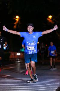 BIB: 12335
                            <button type="button" onclick="openModal(18698787)" class="btn btn-primary btn-sm float-right btn-popup" data-toggle="modal" data-target=".modal-high-quality">
                        <i class="fas fa-shopping-cart"></i> Add to Cart
                    </button>
                                            <button type="button" onclick="isThisMe(18698787, true)" class="btn btn-success btn-sm float-right btn-popup btn-isme hidden" data-toggle="tooltip" data-placement="bottom" title="นี่คือรูปของคุณใช่ไหม คลิกที่นี่เพื่อเอาเข้าอัลบั้ม">
                        <i class="fas fa-plus"></i> Add to album
                    </button>
                    <button type="button" onclick="isThisMe(18698787, false)" class="btn btn-warning btn-sm float-right btn-popup btn-isnotme hidden">
                        <i class="fas fa-ban"></i> Remove from album
                    </button>