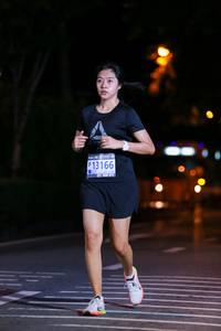 BIB: 13166
                            <button type="button" onclick="openModal(18703984)" class="btn btn-primary btn-sm float-right btn-popup" data-toggle="modal" data-target=".modal-high-quality">
                        <i class="fas fa-shopping-cart"></i> Add to Cart
                    </button>
                                            <button type="button" onclick="isThisMe(18703984, true)" class="btn btn-success btn-sm float-right btn-popup btn-isme hidden" data-toggle="tooltip" data-placement="bottom" title="นี่คือรูปของคุณใช่ไหม คลิกที่นี่เพื่อเอาเข้าอัลบั้ม">
                        <i class="fas fa-plus"></i> Add to album
                    </button>
                    <button type="button" onclick="isThisMe(18703984, false)" class="btn btn-warning btn-sm float-right btn-popup btn-isnotme hidden">
                        <i class="fas fa-ban"></i> Remove from album
                    </button>