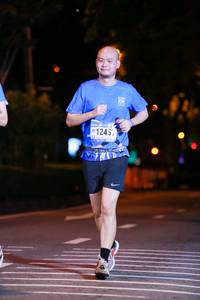 BIB: 12457
                            <button type="button" onclick="openModal(18702257)" class="btn btn-primary btn-sm float-right btn-popup" data-toggle="modal" data-target=".modal-high-quality">
                        <i class="fas fa-shopping-cart"></i> Add to Cart
                    </button>
                                            <button type="button" onclick="isThisMe(18702257, true)" class="btn btn-success btn-sm float-right btn-popup btn-isme hidden" data-toggle="tooltip" data-placement="bottom" title="นี่คือรูปของคุณใช่ไหม คลิกที่นี่เพื่อเอาเข้าอัลบั้ม">
                        <i class="fas fa-plus"></i> Add to album
                    </button>
                    <button type="button" onclick="isThisMe(18702257, false)" class="btn btn-warning btn-sm float-right btn-popup btn-isnotme hidden">
                        <i class="fas fa-ban"></i> Remove from album
                    </button>