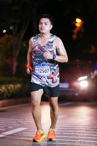 BIB: 12507
                            <button type="button" onclick="openModal(18718659)" class="btn btn-primary btn-sm float-right btn-popup" data-toggle="modal" data-target=".modal-high-quality">
                        <i class="fas fa-shopping-cart"></i> Add to Cart
                    </button>
                                            <button type="button" onclick="isThisMe(18718659, true)" class="btn btn-success btn-sm float-right btn-popup btn-isme hidden" data-toggle="tooltip" data-placement="bottom" title="นี่คือรูปของคุณใช่ไหม คลิกที่นี่เพื่อเอาเข้าอัลบั้ม">
                        <i class="fas fa-plus"></i> Add to album
                    </button>
                    <button type="button" onclick="isThisMe(18718659, false)" class="btn btn-warning btn-sm float-right btn-popup btn-isnotme hidden">
                        <i class="fas fa-ban"></i> Remove from album
                    </button>