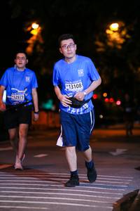 BIB: 12979, 13108
                            <button type="button" onclick="openModal(18704413)" class="btn btn-primary btn-sm float-right btn-popup" data-toggle="modal" data-target=".modal-high-quality">
                        <i class="fas fa-shopping-cart"></i> Add to Cart
                    </button>
                                            <button type="button" onclick="isThisMe(18704413, true)" class="btn btn-success btn-sm float-right btn-popup btn-isme hidden" data-toggle="tooltip" data-placement="bottom" title="นี่คือรูปของคุณใช่ไหม คลิกที่นี่เพื่อเอาเข้าอัลบั้ม">
                        <i class="fas fa-plus"></i> Add to album
                    </button>
                    <button type="button" onclick="isThisMe(18704413, false)" class="btn btn-warning btn-sm float-right btn-popup btn-isnotme hidden">
                        <i class="fas fa-ban"></i> Remove from album
                    </button>