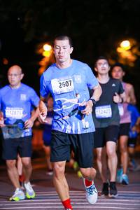 BIB: 12875, 2607, 12425
                            <button type="button" onclick="openModal(18718133)" class="btn btn-primary btn-sm float-right btn-popup" data-toggle="modal" data-target=".modal-high-quality">
                        <i class="fas fa-shopping-cart"></i> Add to Cart
                    </button>
                                            <button type="button" onclick="isThisMe(18718133, true)" class="btn btn-success btn-sm float-right btn-popup btn-isme hidden" data-toggle="tooltip" data-placement="bottom" title="นี่คือรูปของคุณใช่ไหม คลิกที่นี่เพื่อเอาเข้าอัลบั้ม">
                        <i class="fas fa-plus"></i> Add to album
                    </button>
                    <button type="button" onclick="isThisMe(18718133, false)" class="btn btn-warning btn-sm float-right btn-popup btn-isnotme hidden">
                        <i class="fas fa-ban"></i> Remove from album
                    </button>