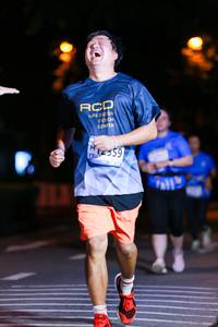 BIB: 2559
                            <button type="button" onclick="openModal(18703163)" class="btn btn-primary btn-sm float-right btn-popup" data-toggle="modal" data-target=".modal-high-quality">
                        <i class="fas fa-shopping-cart"></i> Add to Cart
                    </button>
                                            <button type="button" onclick="isThisMe(18703163, true)" class="btn btn-success btn-sm float-right btn-popup btn-isme hidden" data-toggle="tooltip" data-placement="bottom" title="นี่คือรูปของคุณใช่ไหม คลิกที่นี่เพื่อเอาเข้าอัลบั้ม">
                        <i class="fas fa-plus"></i> Add to album
                    </button>
                    <button type="button" onclick="isThisMe(18703163, false)" class="btn btn-warning btn-sm float-right btn-popup btn-isnotme hidden">
                        <i class="fas fa-ban"></i> Remove from album
                    </button>