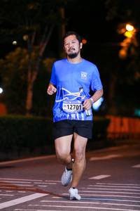 BIB: 12701
                            <button type="button" onclick="openModal(18701339)" class="btn btn-primary btn-sm float-right btn-popup" data-toggle="modal" data-target=".modal-high-quality">
                        <i class="fas fa-shopping-cart"></i> Add to Cart
                    </button>
                                            <button type="button" onclick="isThisMe(18701339, true)" class="btn btn-success btn-sm float-right btn-popup btn-isme hidden" data-toggle="tooltip" data-placement="bottom" title="นี่คือรูปของคุณใช่ไหม คลิกที่นี่เพื่อเอาเข้าอัลบั้ม">
                        <i class="fas fa-plus"></i> Add to album
                    </button>
                    <button type="button" onclick="isThisMe(18701339, false)" class="btn btn-warning btn-sm float-right btn-popup btn-isnotme hidden">
                        <i class="fas fa-ban"></i> Remove from album
                    </button>