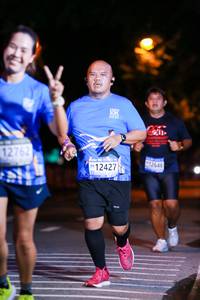 BIB: 12762, 12427, 12646
                            <button type="button" onclick="openModal(18697793)" class="btn btn-primary btn-sm float-right btn-popup" data-toggle="modal" data-target=".modal-high-quality">
                        <i class="fas fa-shopping-cart"></i> Add to Cart
                    </button>
                                            <button type="button" onclick="isThisMe(18697793, true)" class="btn btn-success btn-sm float-right btn-popup btn-isme hidden" data-toggle="tooltip" data-placement="bottom" title="นี่คือรูปของคุณใช่ไหม คลิกที่นี่เพื่อเอาเข้าอัลบั้ม">
                        <i class="fas fa-plus"></i> Add to album
                    </button>
                    <button type="button" onclick="isThisMe(18697793, false)" class="btn btn-warning btn-sm float-right btn-popup btn-isnotme hidden">
                        <i class="fas fa-ban"></i> Remove from album
                    </button>