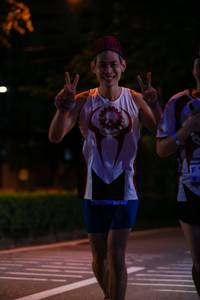 BIB: 
                            <button type="button" onclick="openModal(18703523)" class="btn btn-primary btn-sm float-right btn-popup" data-toggle="modal" data-target=".modal-high-quality">
                        <i class="fas fa-shopping-cart"></i> Add to Cart
                    </button>
                                            <button type="button" onclick="isThisMe(18703523, true)" class="btn btn-success btn-sm float-right btn-popup btn-isme hidden" data-toggle="tooltip" data-placement="bottom" title="นี่คือรูปของคุณใช่ไหม คลิกที่นี่เพื่อเอาเข้าอัลบั้ม">
                        <i class="fas fa-plus"></i> Add to album
                    </button>
                    <button type="button" onclick="isThisMe(18703523, false)" class="btn btn-warning btn-sm float-right btn-popup btn-isnotme hidden">
                        <i class="fas fa-ban"></i> Remove from album
                    </button>