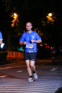 BIB: 12457, 100
                            <button type="button" onclick="openModal(18702237)" class="btn btn-primary btn-sm float-right btn-popup" data-toggle="modal" data-target=".modal-high-quality">
                        <i class="fas fa-shopping-cart"></i> Add to Cart
                    </button>
                                            <button type="button" onclick="isThisMe(18702237, true)" class="btn btn-success btn-sm float-right btn-popup btn-isme hidden" data-toggle="tooltip" data-placement="bottom" title="นี่คือรูปของคุณใช่ไหม คลิกที่นี่เพื่อเอาเข้าอัลบั้ม">
                        <i class="fas fa-plus"></i> Add to album
                    </button>
                    <button type="button" onclick="isThisMe(18702237, false)" class="btn btn-warning btn-sm float-right btn-popup btn-isnotme hidden">
                        <i class="fas fa-ban"></i> Remove from album
                    </button>