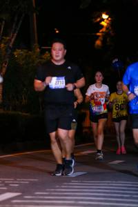 BIB: 2710, 11895
                            <button type="button" onclick="openModal(18700936)" class="btn btn-primary btn-sm float-right btn-popup" data-toggle="modal" data-target=".modal-high-quality">
                        <i class="fas fa-shopping-cart"></i> Add to Cart
                    </button>
                                            <button type="button" onclick="isThisMe(18700936, true)" class="btn btn-success btn-sm float-right btn-popup btn-isme hidden" data-toggle="tooltip" data-placement="bottom" title="นี่คือรูปของคุณใช่ไหม คลิกที่นี่เพื่อเอาเข้าอัลบั้ม">
                        <i class="fas fa-plus"></i> Add to album
                    </button>
                    <button type="button" onclick="isThisMe(18700936, false)" class="btn btn-warning btn-sm float-right btn-popup btn-isnotme hidden">
                        <i class="fas fa-ban"></i> Remove from album
                    </button>