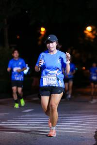 BIB: 12562, 
                            <button type="button" onclick="openModal(18697253)" class="btn btn-primary btn-sm float-right btn-popup" data-toggle="modal" data-target=".modal-high-quality">
                        <i class="fas fa-shopping-cart"></i> Add to Cart
                    </button>
                                            <button type="button" onclick="isThisMe(18697253, true)" class="btn btn-success btn-sm float-right btn-popup btn-isme hidden" data-toggle="tooltip" data-placement="bottom" title="นี่คือรูปของคุณใช่ไหม คลิกที่นี่เพื่อเอาเข้าอัลบั้ม">
                        <i class="fas fa-plus"></i> Add to album
                    </button>
                    <button type="button" onclick="isThisMe(18697253, false)" class="btn btn-warning btn-sm float-right btn-popup btn-isnotme hidden">
                        <i class="fas fa-ban"></i> Remove from album
                    </button>