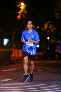 BIB: 12961
                            <button type="button" onclick="openModal(18699116)" class="btn btn-primary btn-sm float-right btn-popup" data-toggle="modal" data-target=".modal-high-quality">
                        <i class="fas fa-shopping-cart"></i> Add to Cart
                    </button>
                                            <button type="button" onclick="isThisMe(18699116, true)" class="btn btn-success btn-sm float-right btn-popup btn-isme hidden" data-toggle="tooltip" data-placement="bottom" title="นี่คือรูปของคุณใช่ไหม คลิกที่นี่เพื่อเอาเข้าอัลบั้ม">
                        <i class="fas fa-plus"></i> Add to album
                    </button>
                    <button type="button" onclick="isThisMe(18699116, false)" class="btn btn-warning btn-sm float-right btn-popup btn-isnotme hidden">
                        <i class="fas fa-ban"></i> Remove from album
                    </button>