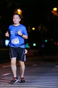 BIB: 12747
                            <button type="button" onclick="openModal(18703018)" class="btn btn-primary btn-sm float-right btn-popup" data-toggle="modal" data-target=".modal-high-quality">
                        <i class="fas fa-shopping-cart"></i> Add to Cart
                    </button>
                                            <button type="button" onclick="isThisMe(18703018, true)" class="btn btn-success btn-sm float-right btn-popup btn-isme hidden" data-toggle="tooltip" data-placement="bottom" title="นี่คือรูปของคุณใช่ไหม คลิกที่นี่เพื่อเอาเข้าอัลบั้ม">
                        <i class="fas fa-plus"></i> Add to album
                    </button>
                    <button type="button" onclick="isThisMe(18703018, false)" class="btn btn-warning btn-sm float-right btn-popup btn-isnotme hidden">
                        <i class="fas fa-ban"></i> Remove from album
                    </button>