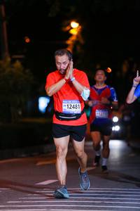 BIB: 12481
                            <button type="button" onclick="openModal(18721875)" class="btn btn-primary btn-sm float-right btn-popup" data-toggle="modal" data-target=".modal-high-quality">
                        <i class="fas fa-shopping-cart"></i> Add to Cart
                    </button>
                                            <button type="button" onclick="isThisMe(18721875, true)" class="btn btn-success btn-sm float-right btn-popup btn-isme hidden" data-toggle="tooltip" data-placement="bottom" title="นี่คือรูปของคุณใช่ไหม คลิกที่นี่เพื่อเอาเข้าอัลบั้ม">
                        <i class="fas fa-plus"></i> Add to album
                    </button>
                    <button type="button" onclick="isThisMe(18721875, false)" class="btn btn-warning btn-sm float-right btn-popup btn-isnotme hidden">
                        <i class="fas fa-ban"></i> Remove from album
                    </button>