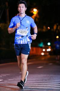 BIB: 12373
                            <button type="button" onclick="openModal(18719742)" class="btn btn-primary btn-sm float-right btn-popup" data-toggle="modal" data-target=".modal-high-quality">
                        <i class="fas fa-shopping-cart"></i> Add to Cart
                    </button>
                                            <button type="button" onclick="isThisMe(18719742, true)" class="btn btn-success btn-sm float-right btn-popup btn-isme hidden" data-toggle="tooltip" data-placement="bottom" title="นี่คือรูปของคุณใช่ไหม คลิกที่นี่เพื่อเอาเข้าอัลบั้ม">
                        <i class="fas fa-plus"></i> Add to album
                    </button>
                    <button type="button" onclick="isThisMe(18719742, false)" class="btn btn-warning btn-sm float-right btn-popup btn-isnotme hidden">
                        <i class="fas fa-ban"></i> Remove from album
                    </button>