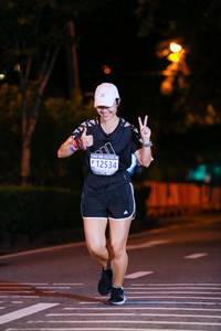 BIB: 12534
                            <button type="button" onclick="openModal(18722261)" class="btn btn-primary btn-sm float-right btn-popup" data-toggle="modal" data-target=".modal-high-quality">
                        <i class="fas fa-shopping-cart"></i> Add to Cart
                    </button>
                                            <button type="button" onclick="isThisMe(18722261, true)" class="btn btn-success btn-sm float-right btn-popup btn-isme hidden" data-toggle="tooltip" data-placement="bottom" title="นี่คือรูปของคุณใช่ไหม คลิกที่นี่เพื่อเอาเข้าอัลบั้ม">
                        <i class="fas fa-plus"></i> Add to album
                    </button>
                    <button type="button" onclick="isThisMe(18722261, false)" class="btn btn-warning btn-sm float-right btn-popup btn-isnotme hidden">
                        <i class="fas fa-ban"></i> Remove from album
                    </button>