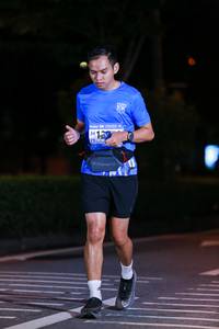 BIB: 
                            <button type="button" onclick="openModal(18700501)" class="btn btn-primary btn-sm float-right btn-popup" data-toggle="modal" data-target=".modal-high-quality">
                        <i class="fas fa-shopping-cart"></i> Add to Cart
                    </button>
                                            <button type="button" onclick="isThisMe(18700501, true)" class="btn btn-success btn-sm float-right btn-popup btn-isme hidden" data-toggle="tooltip" data-placement="bottom" title="นี่คือรูปของคุณใช่ไหม คลิกที่นี่เพื่อเอาเข้าอัลบั้ม">
                        <i class="fas fa-plus"></i> Add to album
                    </button>
                    <button type="button" onclick="isThisMe(18700501, false)" class="btn btn-warning btn-sm float-right btn-popup btn-isnotme hidden">
                        <i class="fas fa-ban"></i> Remove from album
                    </button>