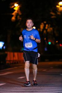 BIB: 12747
                            <button type="button" onclick="openModal(18702996)" class="btn btn-primary btn-sm float-right btn-popup" data-toggle="modal" data-target=".modal-high-quality">
                        <i class="fas fa-shopping-cart"></i> Add to Cart
                    </button>
                                            <button type="button" onclick="isThisMe(18702996, true)" class="btn btn-success btn-sm float-right btn-popup btn-isme hidden" data-toggle="tooltip" data-placement="bottom" title="นี่คือรูปของคุณใช่ไหม คลิกที่นี่เพื่อเอาเข้าอัลบั้ม">
                        <i class="fas fa-plus"></i> Add to album
                    </button>
                    <button type="button" onclick="isThisMe(18702996, false)" class="btn btn-warning btn-sm float-right btn-popup btn-isnotme hidden">
                        <i class="fas fa-ban"></i> Remove from album
                    </button>