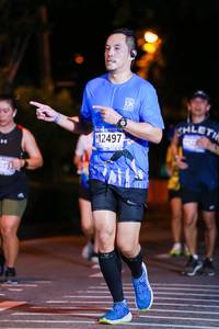 BIB: 12497
                            <button type="button" onclick="openModal(18700987)" class="btn btn-primary btn-sm float-right btn-popup" data-toggle="modal" data-target=".modal-high-quality">
                        <i class="fas fa-shopping-cart"></i> Add to Cart
                    </button>
                                            <button type="button" onclick="isThisMe(18700987, true)" class="btn btn-success btn-sm float-right btn-popup btn-isme hidden" data-toggle="tooltip" data-placement="bottom" title="นี่คือรูปของคุณใช่ไหม คลิกที่นี่เพื่อเอาเข้าอัลบั้ม">
                        <i class="fas fa-plus"></i> Add to album
                    </button>
                    <button type="button" onclick="isThisMe(18700987, false)" class="btn btn-warning btn-sm float-right btn-popup btn-isnotme hidden">
                        <i class="fas fa-ban"></i> Remove from album
                    </button>