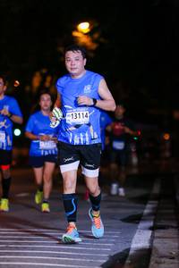 BIB: 13114
                            <button type="button" onclick="openModal(18697721)" class="btn btn-primary btn-sm float-right btn-popup" data-toggle="modal" data-target=".modal-high-quality">
                        <i class="fas fa-shopping-cart"></i> Add to Cart
                    </button>
                                            <button type="button" onclick="isThisMe(18697721, true)" class="btn btn-success btn-sm float-right btn-popup btn-isme hidden" data-toggle="tooltip" data-placement="bottom" title="นี่คือรูปของคุณใช่ไหม คลิกที่นี่เพื่อเอาเข้าอัลบั้ม">
                        <i class="fas fa-plus"></i> Add to album
                    </button>
                    <button type="button" onclick="isThisMe(18697721, false)" class="btn btn-warning btn-sm float-right btn-popup btn-isnotme hidden">
                        <i class="fas fa-ban"></i> Remove from album
                    </button>