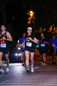 BIB: 12227, 125, 124
                            <button type="button" onclick="openModal(18722025)" class="btn btn-primary btn-sm float-right btn-popup" data-toggle="modal" data-target=".modal-high-quality">
                        <i class="fas fa-shopping-cart"></i> Add to Cart
                    </button>
                                            <button type="button" onclick="isThisMe(18722025, true)" class="btn btn-success btn-sm float-right btn-popup btn-isme hidden" data-toggle="tooltip" data-placement="bottom" title="นี่คือรูปของคุณใช่ไหม คลิกที่นี่เพื่อเอาเข้าอัลบั้ม">
                        <i class="fas fa-plus"></i> Add to album
                    </button>
                    <button type="button" onclick="isThisMe(18722025, false)" class="btn btn-warning btn-sm float-right btn-popup btn-isnotme hidden">
                        <i class="fas fa-ban"></i> Remove from album
                    </button>