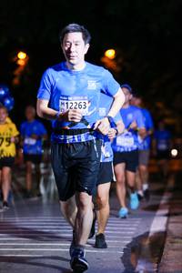 BIB: 12263
                            <button type="button" onclick="openModal(18697576)" class="btn btn-primary btn-sm float-right btn-popup" data-toggle="modal" data-target=".modal-high-quality">
                        <i class="fas fa-shopping-cart"></i> Add to Cart
                    </button>
                                            <button type="button" onclick="isThisMe(18697576, true)" class="btn btn-success btn-sm float-right btn-popup btn-isme hidden" data-toggle="tooltip" data-placement="bottom" title="นี่คือรูปของคุณใช่ไหม คลิกที่นี่เพื่อเอาเข้าอัลบั้ม">
                        <i class="fas fa-plus"></i> Add to album
                    </button>
                    <button type="button" onclick="isThisMe(18697576, false)" class="btn btn-warning btn-sm float-right btn-popup btn-isnotme hidden">
                        <i class="fas fa-ban"></i> Remove from album
                    </button>