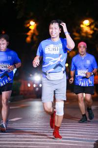 BIB: 12462, 12953, 12664
                            <button type="button" onclick="openModal(18700775)" class="btn btn-primary btn-sm float-right btn-popup" data-toggle="modal" data-target=".modal-high-quality">
                        <i class="fas fa-shopping-cart"></i> Add to Cart
                    </button>
                                            <button type="button" onclick="isThisMe(18700775, true)" class="btn btn-success btn-sm float-right btn-popup btn-isme hidden" data-toggle="tooltip" data-placement="bottom" title="นี่คือรูปของคุณใช่ไหม คลิกที่นี่เพื่อเอาเข้าอัลบั้ม">
                        <i class="fas fa-plus"></i> Add to album
                    </button>
                    <button type="button" onclick="isThisMe(18700775, false)" class="btn btn-warning btn-sm float-right btn-popup btn-isnotme hidden">
                        <i class="fas fa-ban"></i> Remove from album
                    </button>