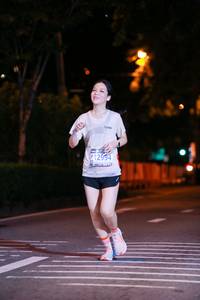 BIB: 12994
                            <button type="button" onclick="openModal(18720027)" class="btn btn-primary btn-sm float-right btn-popup" data-toggle="modal" data-target=".modal-high-quality">
                        <i class="fas fa-shopping-cart"></i> Add to Cart
                    </button>
                                            <button type="button" onclick="isThisMe(18720027, true)" class="btn btn-success btn-sm float-right btn-popup btn-isme hidden" data-toggle="tooltip" data-placement="bottom" title="นี่คือรูปของคุณใช่ไหม คลิกที่นี่เพื่อเอาเข้าอัลบั้ม">
                        <i class="fas fa-plus"></i> Add to album
                    </button>
                    <button type="button" onclick="isThisMe(18720027, false)" class="btn btn-warning btn-sm float-right btn-popup btn-isnotme hidden">
                        <i class="fas fa-ban"></i> Remove from album
                    </button>