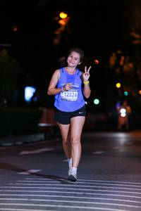 BIB: 12824
                            <button type="button" onclick="openModal(18701539)" class="btn btn-primary btn-sm float-right btn-popup" data-toggle="modal" data-target=".modal-high-quality">
                        <i class="fas fa-shopping-cart"></i> Add to Cart
                    </button>
                                            <button type="button" onclick="isThisMe(18701539, true)" class="btn btn-success btn-sm float-right btn-popup btn-isme hidden" data-toggle="tooltip" data-placement="bottom" title="นี่คือรูปของคุณใช่ไหม คลิกที่นี่เพื่อเอาเข้าอัลบั้ม">
                        <i class="fas fa-plus"></i> Add to album
                    </button>
                    <button type="button" onclick="isThisMe(18701539, false)" class="btn btn-warning btn-sm float-right btn-popup btn-isnotme hidden">
                        <i class="fas fa-ban"></i> Remove from album
                    </button>