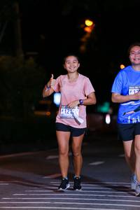 BIB: 121
                            <button type="button" onclick="openModal(18704513)" class="btn btn-primary btn-sm float-right btn-popup" data-toggle="modal" data-target=".modal-high-quality">
                        <i class="fas fa-shopping-cart"></i> Add to Cart
                    </button>
                                            <button type="button" onclick="isThisMe(18704513, true)" class="btn btn-success btn-sm float-right btn-popup btn-isme hidden" data-toggle="tooltip" data-placement="bottom" title="นี่คือรูปของคุณใช่ไหม คลิกที่นี่เพื่อเอาเข้าอัลบั้ม">
                        <i class="fas fa-plus"></i> Add to album
                    </button>
                    <button type="button" onclick="isThisMe(18704513, false)" class="btn btn-warning btn-sm float-right btn-popup btn-isnotme hidden">
                        <i class="fas fa-ban"></i> Remove from album
                    </button>