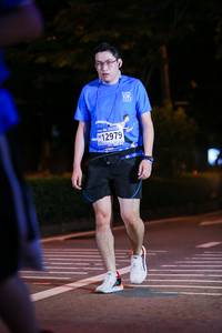 BIB: 12979
                            <button type="button" onclick="openModal(18704423)" class="btn btn-primary btn-sm float-right btn-popup" data-toggle="modal" data-target=".modal-high-quality">
                        <i class="fas fa-shopping-cart"></i> Add to Cart
                    </button>
                                            <button type="button" onclick="isThisMe(18704423, true)" class="btn btn-success btn-sm float-right btn-popup btn-isme hidden" data-toggle="tooltip" data-placement="bottom" title="นี่คือรูปของคุณใช่ไหม คลิกที่นี่เพื่อเอาเข้าอัลบั้ม">
                        <i class="fas fa-plus"></i> Add to album
                    </button>
                    <button type="button" onclick="isThisMe(18704423, false)" class="btn btn-warning btn-sm float-right btn-popup btn-isnotme hidden">
                        <i class="fas fa-ban"></i> Remove from album
                    </button>