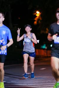 BIB: 12401
                            <button type="button" onclick="openModal(18719203)" class="btn btn-primary btn-sm float-right btn-popup" data-toggle="modal" data-target=".modal-high-quality">
                        <i class="fas fa-shopping-cart"></i> Add to Cart
                    </button>
                                            <button type="button" onclick="isThisMe(18719203, true)" class="btn btn-success btn-sm float-right btn-popup btn-isme hidden" data-toggle="tooltip" data-placement="bottom" title="นี่คือรูปของคุณใช่ไหม คลิกที่นี่เพื่อเอาเข้าอัลบั้ม">
                        <i class="fas fa-plus"></i> Add to album
                    </button>
                    <button type="button" onclick="isThisMe(18719203, false)" class="btn btn-warning btn-sm float-right btn-popup btn-isnotme hidden">
                        <i class="fas fa-ban"></i> Remove from album
                    </button>