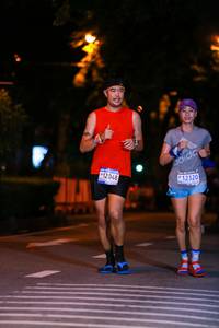 BIB: 12048, 12320
                            <button type="button" onclick="openModal(18721099)" class="btn btn-primary btn-sm float-right btn-popup" data-toggle="modal" data-target=".modal-high-quality">
                        <i class="fas fa-shopping-cart"></i> Add to Cart
                    </button>
                                            <button type="button" onclick="isThisMe(18721099, true)" class="btn btn-success btn-sm float-right btn-popup btn-isme hidden" data-toggle="tooltip" data-placement="bottom" title="นี่คือรูปของคุณใช่ไหม คลิกที่นี่เพื่อเอาเข้าอัลบั้ม">
                        <i class="fas fa-plus"></i> Add to album
                    </button>
                    <button type="button" onclick="isThisMe(18721099, false)" class="btn btn-warning btn-sm float-right btn-popup btn-isnotme hidden">
                        <i class="fas fa-ban"></i> Remove from album
                    </button>