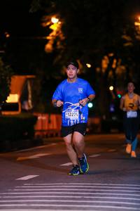 BIB: 12225
                            <button type="button" onclick="openModal(18720064)" class="btn btn-primary btn-sm float-right btn-popup" data-toggle="modal" data-target=".modal-high-quality">
                        <i class="fas fa-shopping-cart"></i> Add to Cart
                    </button>
                                            <button type="button" onclick="isThisMe(18720064, true)" class="btn btn-success btn-sm float-right btn-popup btn-isme hidden" data-toggle="tooltip" data-placement="bottom" title="นี่คือรูปของคุณใช่ไหม คลิกที่นี่เพื่อเอาเข้าอัลบั้ม">
                        <i class="fas fa-plus"></i> Add to album
                    </button>
                    <button type="button" onclick="isThisMe(18720064, false)" class="btn btn-warning btn-sm float-right btn-popup btn-isnotme hidden">
                        <i class="fas fa-ban"></i> Remove from album
                    </button>