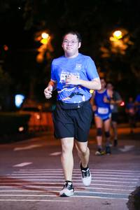 BIB: 
                            <button type="button" onclick="openModal(18718766)" class="btn btn-primary btn-sm float-right btn-popup" data-toggle="modal" data-target=".modal-high-quality">
                        <i class="fas fa-shopping-cart"></i> Add to Cart
                    </button>
                                            <button type="button" onclick="isThisMe(18718766, true)" class="btn btn-success btn-sm float-right btn-popup btn-isme hidden" data-toggle="tooltip" data-placement="bottom" title="นี่คือรูปของคุณใช่ไหม คลิกที่นี่เพื่อเอาเข้าอัลบั้ม">
                        <i class="fas fa-plus"></i> Add to album
                    </button>
                    <button type="button" onclick="isThisMe(18718766, false)" class="btn btn-warning btn-sm float-right btn-popup btn-isnotme hidden">
                        <i class="fas fa-ban"></i> Remove from album
                    </button>