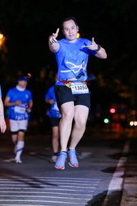 BIB: 13050
                            <button type="button" onclick="openModal(18702214)" class="btn btn-primary btn-sm float-right btn-popup" data-toggle="modal" data-target=".modal-high-quality">
                        <i class="fas fa-shopping-cart"></i> Add to Cart
                    </button>
                                            <button type="button" onclick="isThisMe(18702214, true)" class="btn btn-success btn-sm float-right btn-popup btn-isme hidden" data-toggle="tooltip" data-placement="bottom" title="นี่คือรูปของคุณใช่ไหม คลิกที่นี่เพื่อเอาเข้าอัลบั้ม">
                        <i class="fas fa-plus"></i> Add to album
                    </button>
                    <button type="button" onclick="isThisMe(18702214, false)" class="btn btn-warning btn-sm float-right btn-popup btn-isnotme hidden">
                        <i class="fas fa-ban"></i> Remove from album
                    </button>